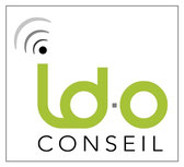 ID EAU CONSEIL