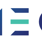 MEOSS