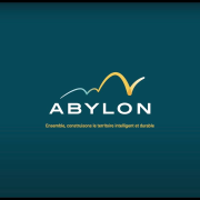 ABYLON