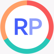Res publica