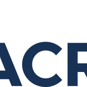 LACROIX Environment