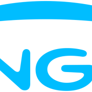 ENGIE SA