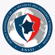 AGENCE NATIONALE DE LA SECURITE DES SYSTEMES D'INFORMATION (ANSSI)