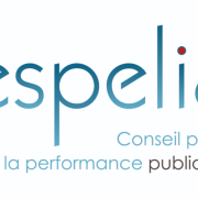 ESPELIA