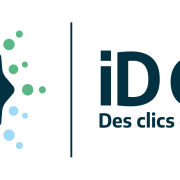 iD City
