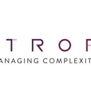Entropy