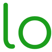 Valoen