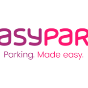 EasyPark