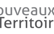 Nouveaux Territoires