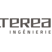 ALTEREA (filiale du groupe ALTYN)