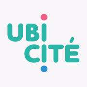 UBICITE