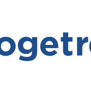Sogetrel