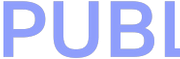 Res publica