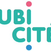 UBICITE