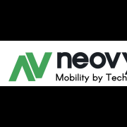 NEOVYA Mobility by Technology