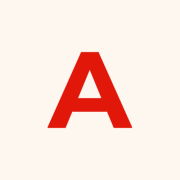 AmpliSIM