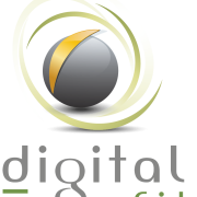 DigitalFit
