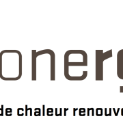 AGRONERGY