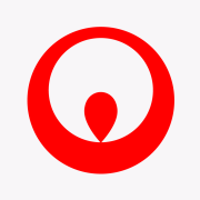 Veolia | Software Solutions