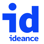 Ideance