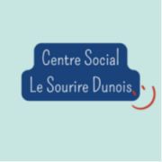 Le Sourire Dunois