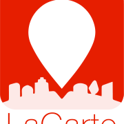 ZEMAP LaCarte