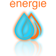 EAU ÉNERGIE