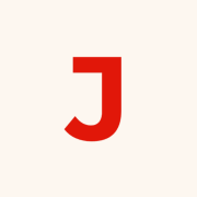 Jolifish Europe
