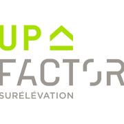UPFACTOR