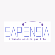 SapiensIA