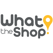 What the Shop (marque commerciale de PEER2ME)