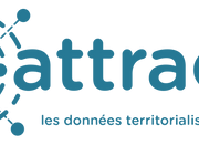 e-attract