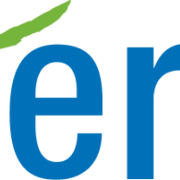 Altereo