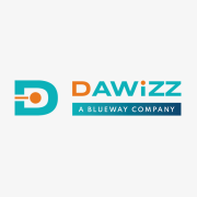 DAWIZZ