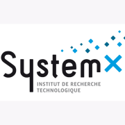 IRT SystemX
