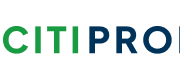 Citiprofile