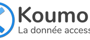 Koumoul