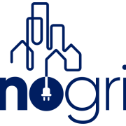 Enogrid