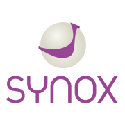 SYNOX