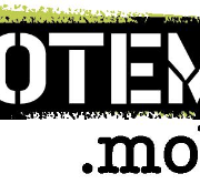 TOTEM mobi