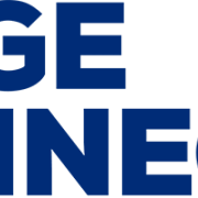 NGE Connect