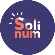 Solinum