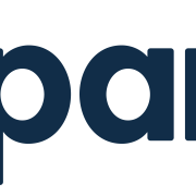 Parkki
