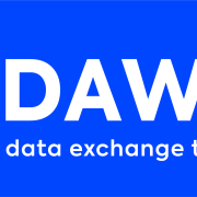 Dawex