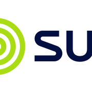 SUEZ Smart Solutions