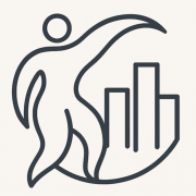 Les Territoires Imaginaires
