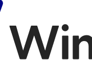 Wintics