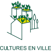 Cultures en Ville
