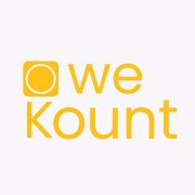 Wekount