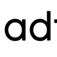 Adfluentia